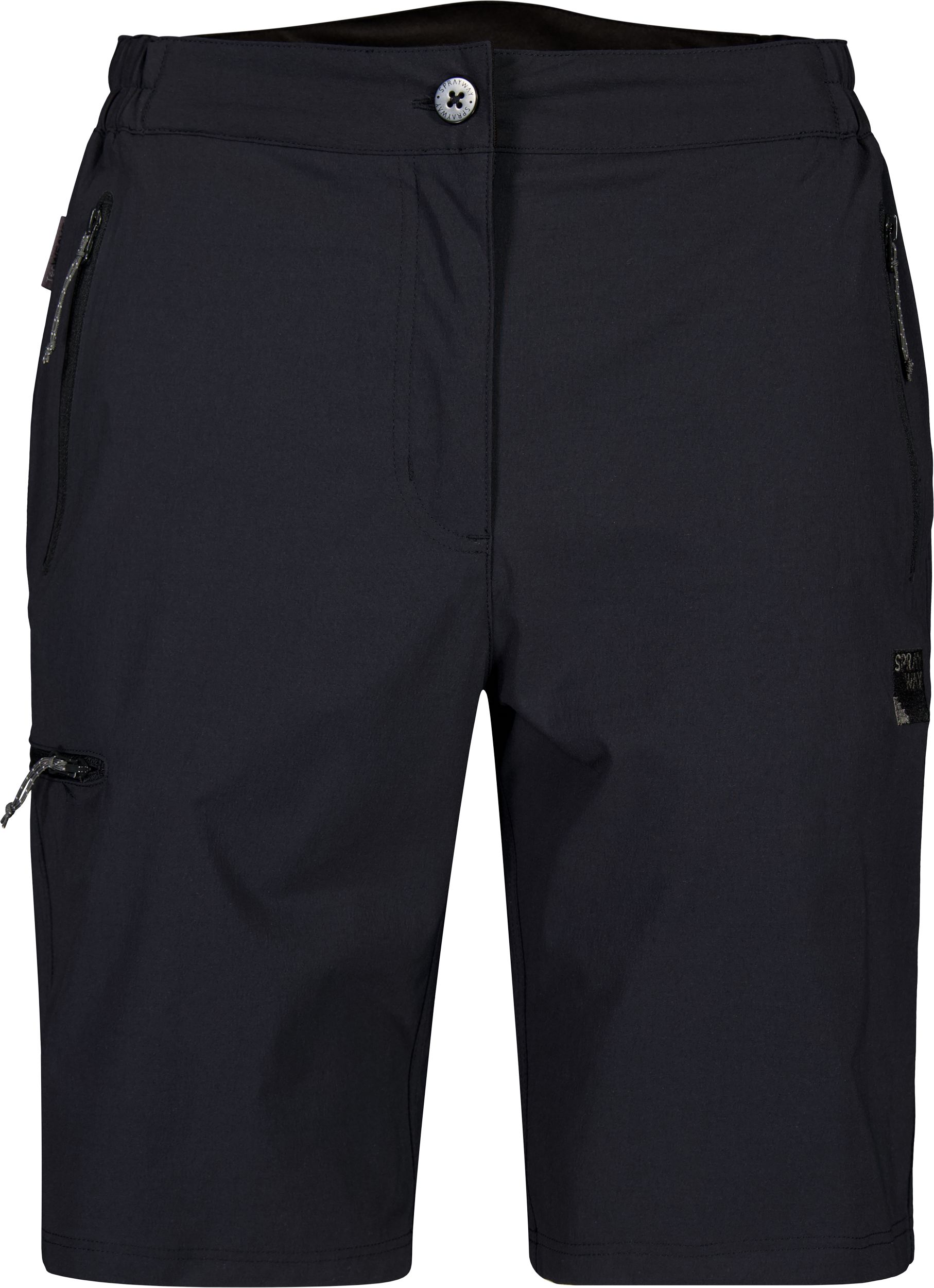 Sprayway shorts discount
